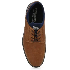 Steve Madden Gunther Men New