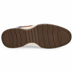 Steve Madden Gunther Men New