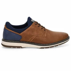 Steve Madden Gunther Men New