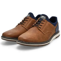 Steve Madden Gunther Men New