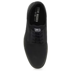 Steve Madden Gunther Men New