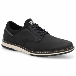 Steve Madden Gunther Men Online