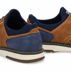 Steve Madden Gunther Men Online
