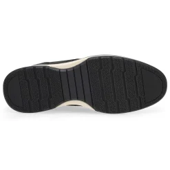 Steve Madden Gunther Men Online