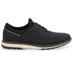 Steve Madden Gunther Men Online