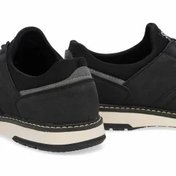 Steve Madden Gunther Men Online