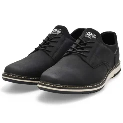 Steve Madden Gunther Men Online