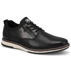 Steve Madden Gydeon Men New