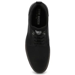 Steve Madden Gydeon Men New