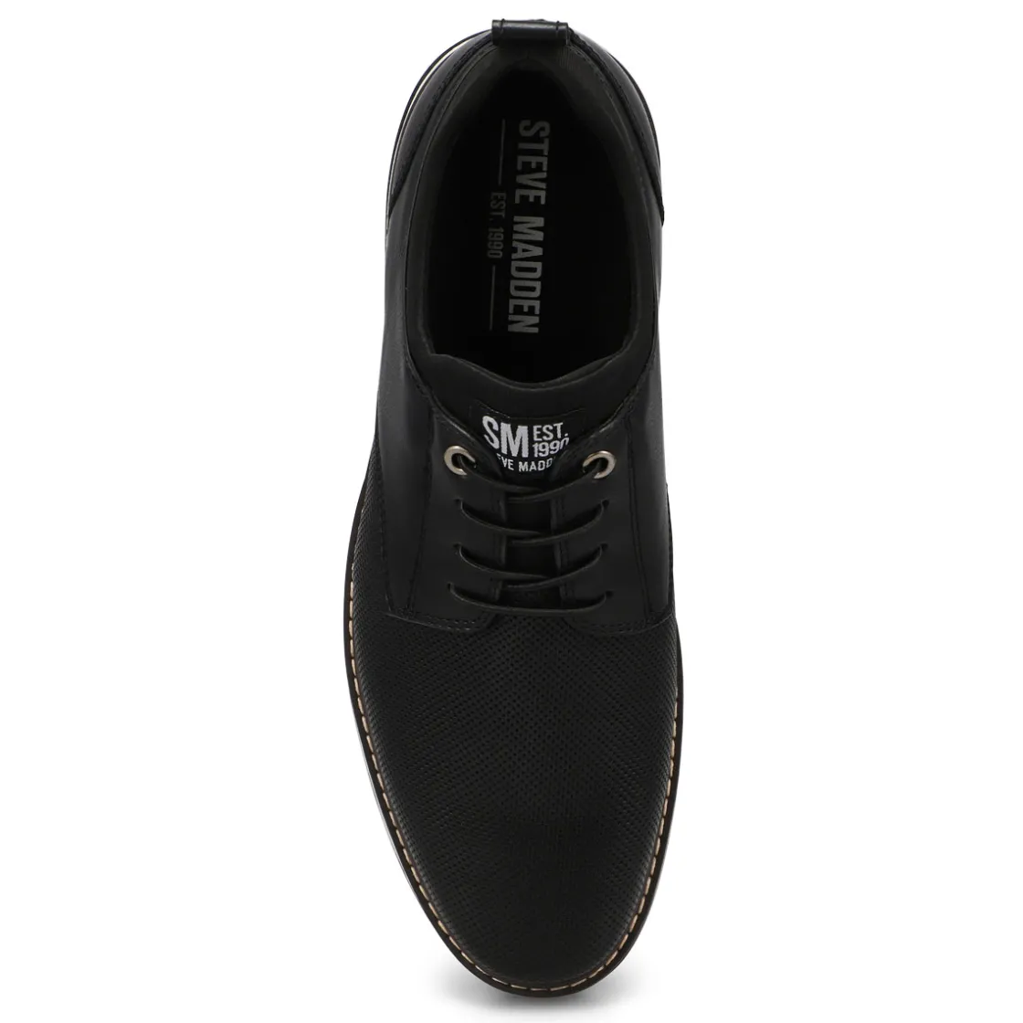 Steve Madden Gydeon Men New