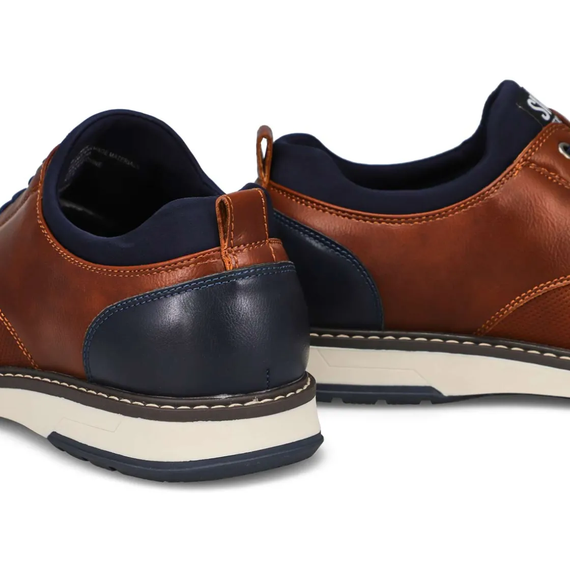 Steve Madden Gydeon Men New