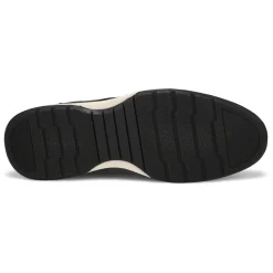 Steve Madden Gydeon Men New