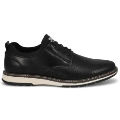 Steve Madden Gydeon Men New