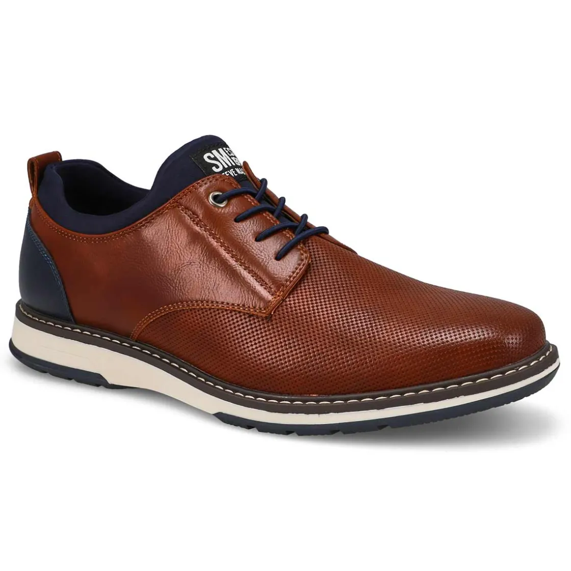 Steve Madden Gydeon Men New