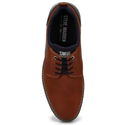 Steve Madden Gydeon Men New