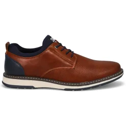 Steve Madden Gydeon Men New