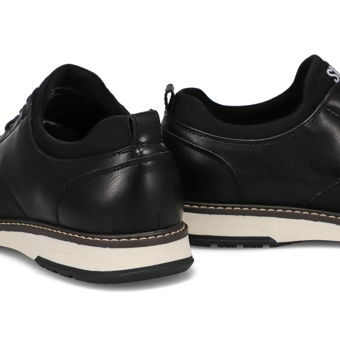 Steve Madden Gydeon Men Sale