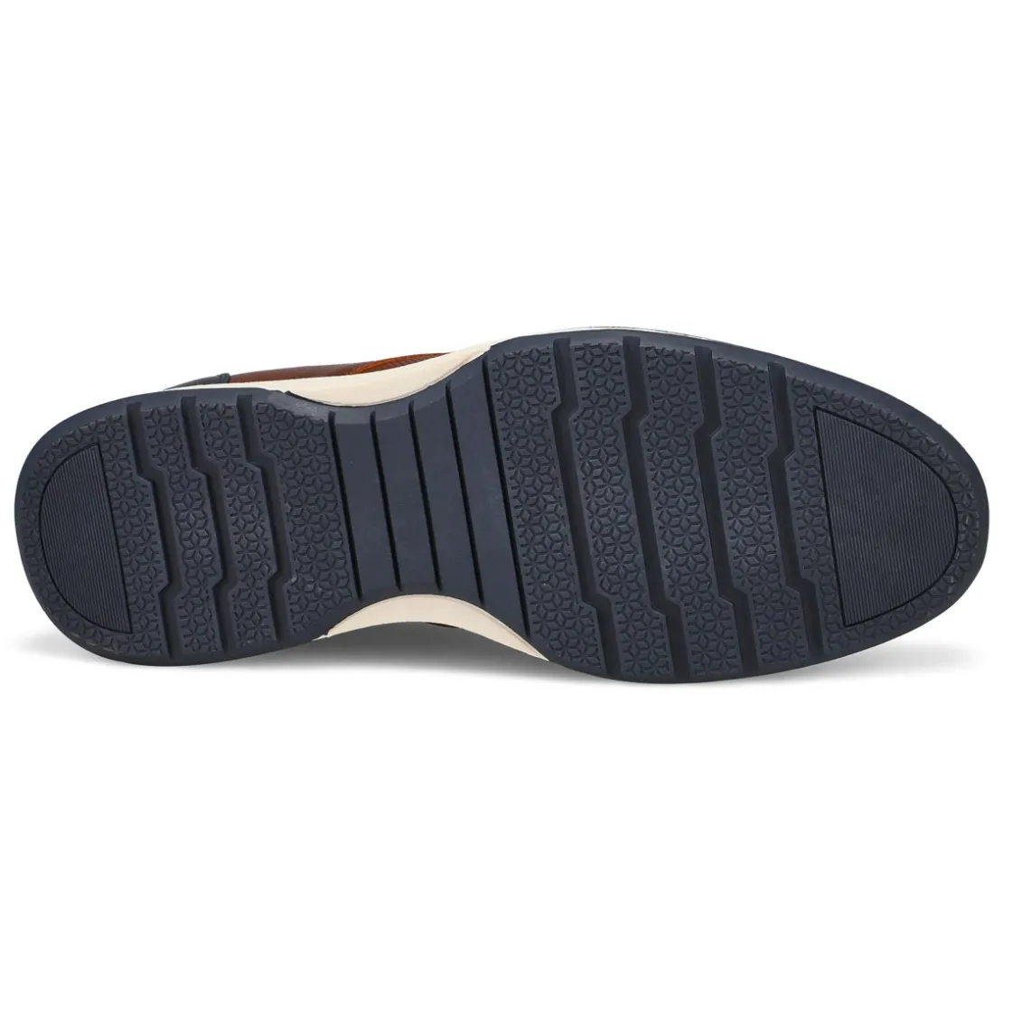 Steve Madden Gydeon Men Sale