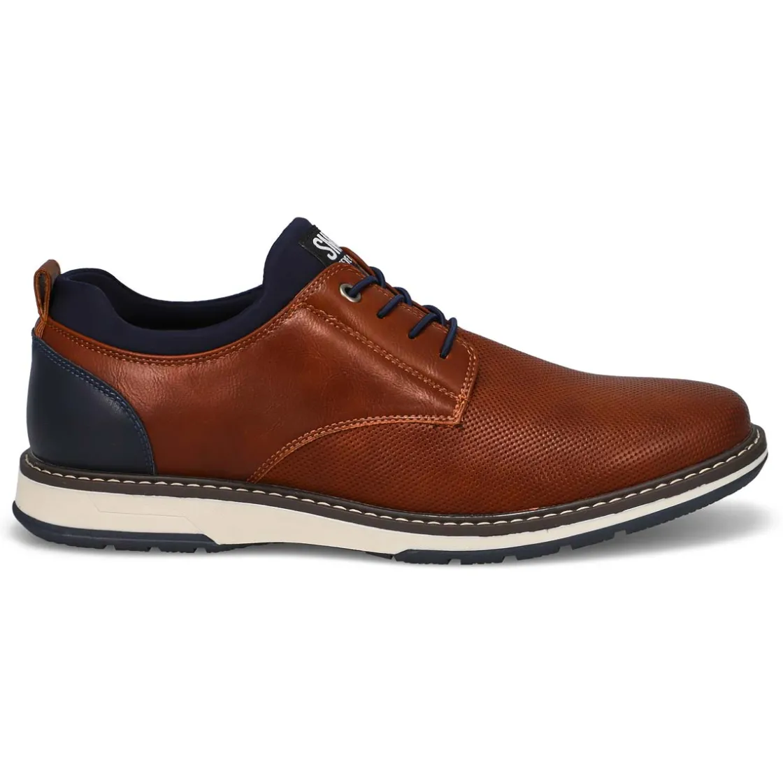 Steve Madden Gydeon Men Sale