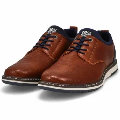 Steve Madden Gydeon Men Sale