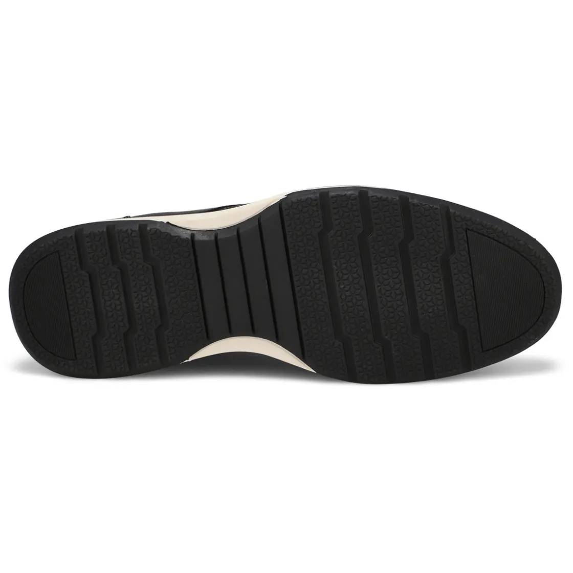 Steve Madden Gydeon Men Sale