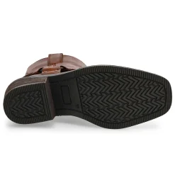 Maddison Style Hailee Women Best