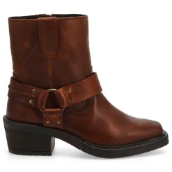 Maddison Style Hailee Women Best