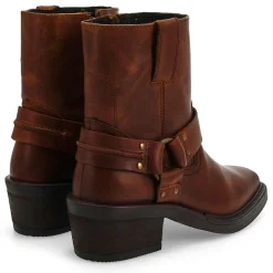 Maddison Style Hailee Women Best