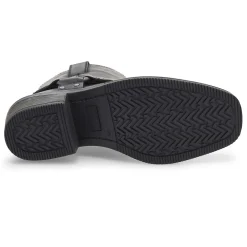 Maddison Style Hailee Women Best