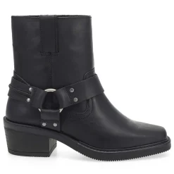 Maddison Style Hailee Women Best