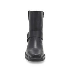 Maddison Style Hailee Women