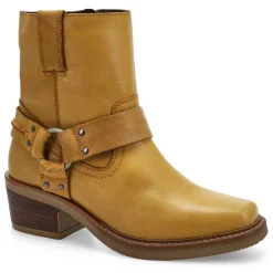 Maddison Style Hailee Women