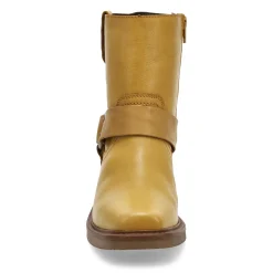 Maddison Style Hailee Women