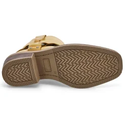 Maddison Style Hailee Women