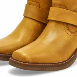 Maddison Style Hailee Women