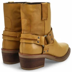 Maddison Style Hailee Women