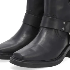 Maddison Style Hailee Women