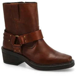 Maddison Style Hailee Women