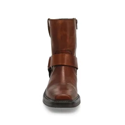 Maddison Style Hailee Women Outlet