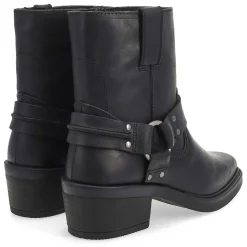 Maddison Style Hailee Women Outlet