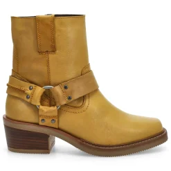 Maddison Style Hailee Women Outlet