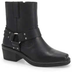 Maddison Style Hailee Women Outlet