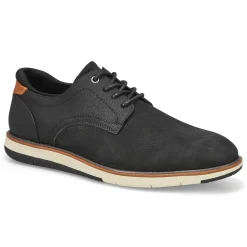 B&B Premium Halifax Men New