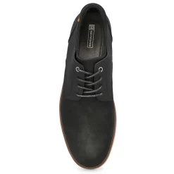 B&B Premium Halifax Men New