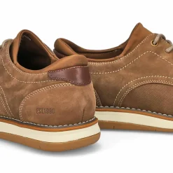 B&B Premium Halifax Men New