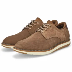 B&B Premium Halifax Men New