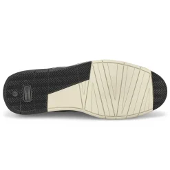 B&B Premium Halifax Men New