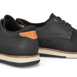 B&B Premium Halifax Men New