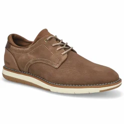 B&B Premium Halifax Men New
