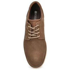 B&B Premium Halifax Men New
